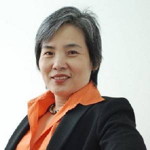 “ไอพีจี” ชูโปรแกรมเมติก ซื้อสื่อออนไลน์ในไทย