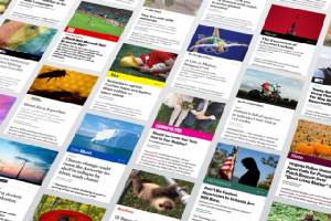 เฟซบุ๊กเปิดศักราชใหม่ของคอนเทนต์บนโซเชียลมีเดียด้วย “Instant Articles”