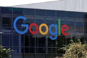 Google invests in Chinese artificial intelligence firm