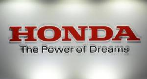 “ฮอนด้า” จะปล่อยรถขับเคลื่อนอัตโนมัติออกสู่ท้องถนนภายในปี 2020