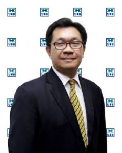 บสย.สปีดโค้งสุดท้าย ดันยอดค้ำสินเชื่อ SMEs ทะลุ 8 หมื่นล้าน