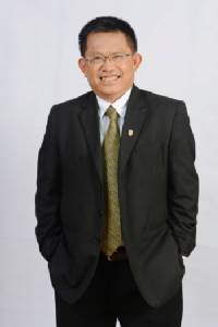 กสอ.เปิดโผ 4 รูปแบบธุรกิจแห่งโลกยุคใหม่ แนะ SMEs เร่งปรับตัว