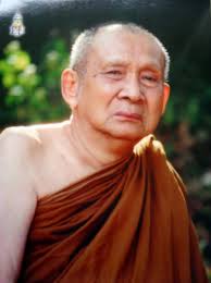 เชิญผู้นำชาวพุทธ 13 ปท.ร่วมงานพระศพ “สังฆราช”