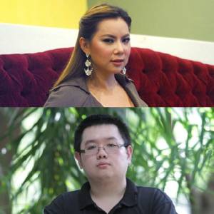 จบแล้ว! สรุปมหากาพย์ "จ่าพิชิต" VS "บุ๋ม ปนัดดา" ไม่พอใจเป็นคนกลาง