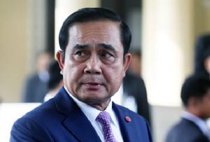 พลิกแฟ้มหนังหมา รื้อ 12 คดีค่าโง่ ล็อกเป้า-เด็ดหัวการเมือง