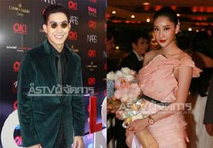 “แตงโม” ชิ่งอย่างไว! คิดว่านางเอกหนัง FAST “โตโน่” ลั่นจบคือจบ ไม่โกรธไม่เกลียด