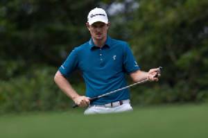 "โรส" ยังเหนียว "ธงชัย" ขึ้นที่ 9 สวิงฮ่องกง