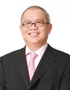 “PTTGC” ได้รับการจัดอันดับ DJSI ปีที่ 3 บทพิสูจน์องค์กรแห่งการพัฒนาที่ยั่งยืน