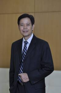 “ปลัดอาทิตย์” สั่งยกเครื่องศูนย์บริการ SMEs ทั้งส่วนกลางและภูมิภาค 13 แห่ง