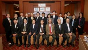 สนช.ผนึก สอท. และสภาหอการค้าฯ จัดประชุม โครงการคูปองนวัตกรรมระยะ 2