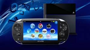 ยืนยันแล้ว!! โซนี่หยุดป้อนเกมลง "PS Vita"