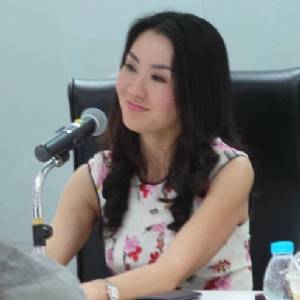 “อาร์เอส” ทุ่ม 2 พันล้านบาท แข่งเดือดดิจิตอลทีวี