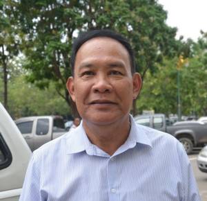 แนะเปลี่ยนชื่อโค้ง 100 ศพเขาตับเต่า กระตุ้นสำนึกคนขับหลังทัวร์ประสบเหตุดับ 8 เจ็บ 28 (ชมคลิป)