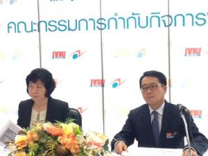 โซลาร์ราชการฯ กระแสตอบรับเกินคาด พบผู้สนใจกว่า 1,200 ราย