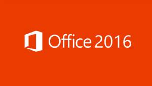 Review: Microsoft Office 2016 สมบูรณ์ในแบบ Cloud-based มากขึ้น