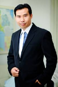 บอร์ด “เอ็นเนอร์ยี่ เอิร์ธ” สั่งลุยโรงไฟฟ้าโซลาร์ในยุโรป