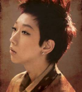นักร้องเกาหลี "คิมฮยอนจี" เสียชีวิตพร้อมชายอีก 2 คนคาดเป็นการฆ่าตัวตาย