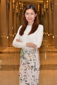 “มิลเล่” เมคอัพโสมบุกไทย โหมเจาะ “ออนไลน์-ออฟไลน์”