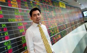 MBKET คาด GDP ไทยปีหน้าแตะ 3.5% แนะจับตาเศรษฐกิจจีน