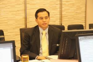“คลัง” ชี้ เวิลด์แบงก์ปรับลดอันดับ Doing Business ของไทยมาอยู่ที่ 49 ไม่ส่งผลต่อความเชื่อมั่นของนักลงทุนอย่างมีนัยสำคัญ