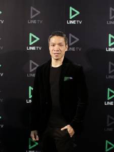 LINE TV เดินหน้าสร้างยอดผู้ใช้เพิ่ม