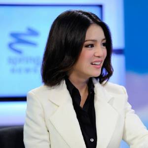 "สปริงนิวส์" เล็งฟ้องกลับ "สุภิญญา" อ้าง กสทช. มีประกาศประมูลคลื่น 1 ปณ. ผ่านเว็บ