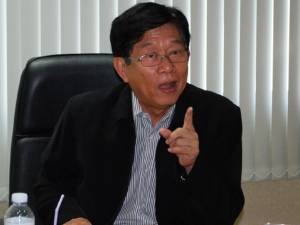 “กสทช.” ลุยโคราชเตือน ปชช.ใช้มือถือ 1800 และ 900 MHz เร่งย้ายค่ายก่อนซิมดับ