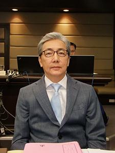 “คลัง” ชงลดขั้นตอน PPP เพื่อสร้างความชัดเจนในการลงทุนโครงสร้างพื้นฐาน