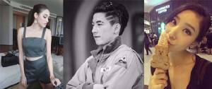 “โตโน่” ช้ำ “แตงโม” พล่ามไม่จบ! ลั่น “ไม่มีอะไรต้องคุยกันอีก” อยากรัก อยากรอ อยากใส่แหวนก็เชิญ