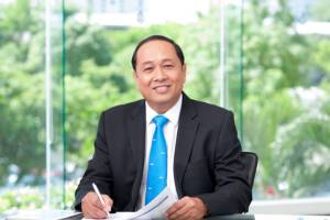 ทีโอทีหวังท่อร้อยสายสร้างเม็ดเงินปีละพันล้าน