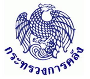 จับตา “คลัง” เล็งเสนอมาตรการภาษีกระตุ้นสร้าง SMEs ใหม่