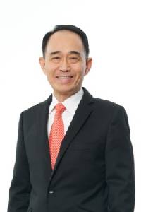 Green Vision : นวัตกรรมใส่ใจและสร้างสรรค์ เพื่อทุกวันที่ยั่งยืน /กานต์ ตระกูลฮุน