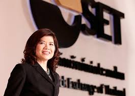 ตลาดทุนไทยเดินหน้ายกระดับการกำกับดูแลกิจการที่ดี