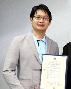 คนวัยทำงานมียีนเสี่ยงติดเชื้อวัณโรค ผุดวิธีตรวจวินิจฉัยใหม่ด้วยการเจาะเลือด