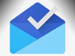 Google คลอดระบบตอบอีเมล Smart Reply เผยเป้าลุยธุรกิจส่งสินค้าด้วยโดรนปี 2017