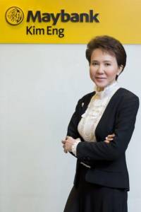 MBKET เตรียมออก eZy Trade เวอร์ชันใหม่ ส่งคำสั่งได้ตามใจคุณ