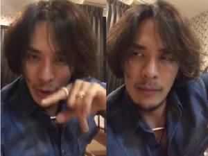 “แทค” โวยไม่เคยพาดพิง “ต้นหอม” จวก “หมอสมาน” ไม่ใช่เพื่อนเล่น อย่าเอาดีเข้าตัว