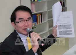 “วรงค์” ชมรัฐบาลมาถูกทางเตรียมแจง ม.44 คดีข้าว แนะเปิดใจเคลียร์ หวั่น พท.บิดเบือน