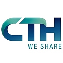 เคเบิลภูธรเจ๊งพันล้าน CTH ตัดสัญญาณ 12 พ.ย. 58 ส่งกล่อง GMMZ เสียบ