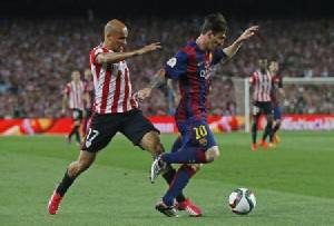 ชมคลิป 10 ประตูสุดสวย ชิงรางวัล "ปุสกัส อวอร์ด 2015"