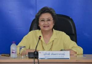 ดันโครงการปั้น SMEs ออนไลน์ ตั้งเป้าเงินสะพัดหมื่นล้านใน 3 ปี