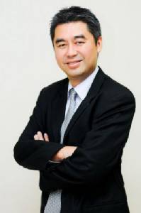 TACC จ่อขายไอพีโอ 168 ล้านหุ้น คาดเข้าเทรดในตลาด mai ภายในเดือน ธ.ค.นี้