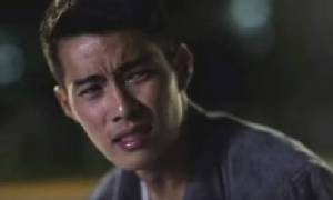 กกท.เปิดละครซีรีส์กีฬาเรื่องแรก