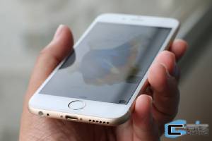 Review : iPhone 6s ดีสุดในรอบ 3 ปี