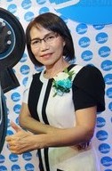 J เปิดเทรดวันแรกหุ้นพุ่งทะลุเกิน 50%