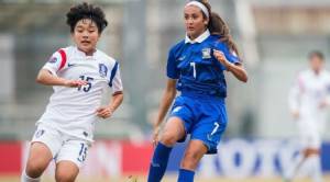 ยู-16 เน้นรับ ดวลยุ่นชิงแชมป์เอเชีย