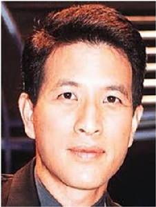 กนิษฐ์ สารสิน ชวนศิษย์เก่าสาธิตจุฬาฯ ร่วมคืนสู่เหย้า