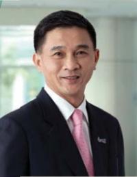 “ไทยออยล์” ขาดทุน Q3 ทะลุ 2 พันล้าน เหตุน้ำมันลดเจ๊งสต๊อก-อัตราแลกเปลี่ยน