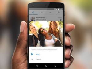 เฟซบุ๊กส่งเทคโนโลยีวิเคราะห์ใบหน้า “Photo Magic” ประเดิมออสเตรเลียที่แรก