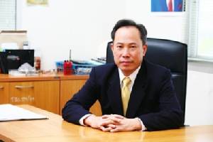 อัคคีปราการงวดนี้กำไรพุ่ง 50%